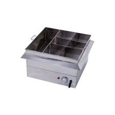 SYSW-080413-1方 大黑輪桶-溫控