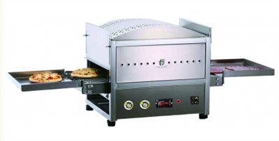 SYLT-A-N2G-S30B隧道式烤爐(精緻300型)220V