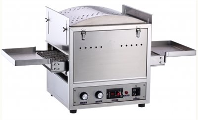 SYLT-A-N2G-S45B隧道式烤爐(精緻450型)220V