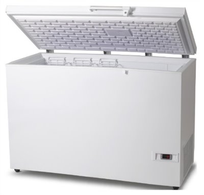 SYHLB-LTW-225  丹麥 Skandiluxe 超低溫冷凍櫃133L、2尺4