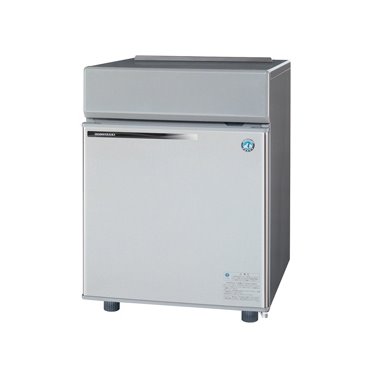  SYSCB-IM-20CM-2日本Hoshizaki製冰機-角冰-20kg(氣冷)
