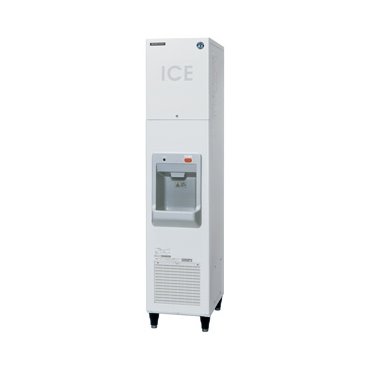  SYSCB-IM-DIM-30D-1日本Hoshizaki角冰供應機