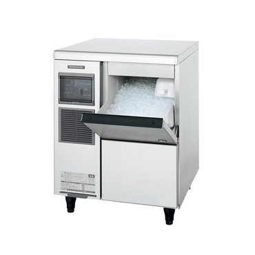 SYSCB-FM-120K日本Hoshizaki製冰機-碎冰-120kg