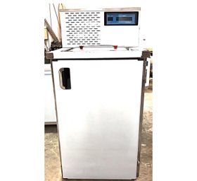 SYLF-G001-60L 60L單桶管冷式廚餘冰箱