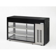 SYRD-TB-600六尺小菜櫥壽司櫃