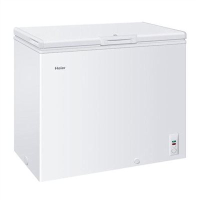 SYHLB-HCF-203S     臥式密閉冷凍櫃203L、3尺1